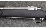 Ruger ~ M77 Mark II ~ .338 Win Mag - 6 of 11