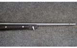 Ruger ~ M77 Mark II ~ .338 Win Mag - 4 of 11