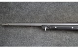 Ruger ~ M77 Mark II ~ .338 Win Mag - 5 of 11