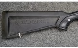 Ruger ~ M77 Mark II ~ .338 Win Mag - 2 of 11