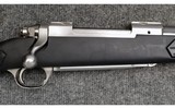 Ruger ~ M77 Mark II ~ .338 Win Mag - 3 of 11