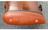 Winchester ~ 70 ~ .375 H&H - 10 of 11