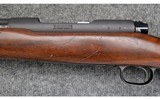 Winchester ~ 70 ~ .375 H&H - 6 of 11