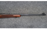 Winchester ~ 70 ~ .375 H&H - 4 of 11