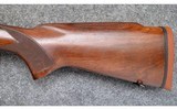 Winchester ~ 70 ~ .375 H&H - 7 of 11