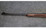 Winchester ~ 70 ~ .375 H&H - 5 of 11
