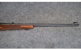 Winchester ~ 70 ~ .220 Swift - 4 of 11