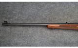 Winchester ~ 70 ~ .220 Swift - 5 of 11