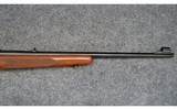 Winchester ~ 70 Featherweight ~ .243 Win - 4 of 11