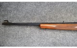 Winchester ~ 70 Featherweight ~ .243 Win - 5 of 11