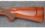 Winchester ~ 70 Classic Sporter BOSS ~ .270 - 7 of 11