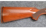 Winchester ~ 70 Classic Sporter BOSS ~ .270 - 2 of 11