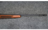 Winchester ~ 70 Classic Sporter BOSS ~ .270 - 4 of 11