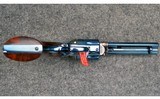 Beretta ~ Stampede ~ .45 Colt - 4 of 4
