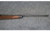 Winchester ~ 70 Classic Super Grade ~ .30-06 Sprg - 4 of 11