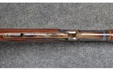 Winchester ~ 1886 Turnbull ~ .45-70 Gov - 9 of 11