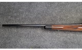 Winchester ~ 70 Dale Storey Custom ~ .257 Roberts - 5 of 11