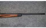 Winchester ~ 70 Dale Storey Custom ~ .257 Roberts - 4 of 11