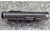 Browning ~ Baby Browning ~ 6.35x15mm - 4 of 5