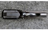 Browning ~ Baby Browning ~ 6.35x15mm - 5 of 5