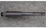 High Standard ~ M-101 Dura-Matic ~ .22 LR - 3 of 4