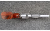 S&W ~ 629-1 ~ .44 Mag - 4 of 4