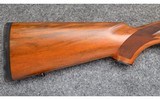 Ruger ~ M77 Magnum ~ .458 Lott - 2 of 11