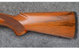 Ruger ~ M77 Magnum ~ .458 Lott - 7 of 11