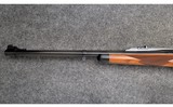 Ruger ~ M77 Magnum ~ .458 Lott - 5 of 11