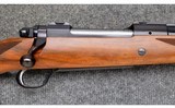 Ruger ~ M77 Magnum ~ .458 Lott - 3 of 11