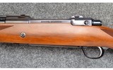 Ruger ~ M77 Magnum ~ .458 Lott - 6 of 11