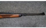 Ruger ~ M77 Magnum ~ .458 Lott - 4 of 11