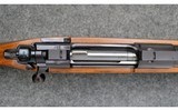 Ruger ~ M77 Magnum ~ .458 Lott - 8 of 11