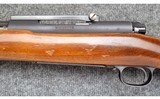 Winchester ~ 70 ~ .30-06 Sprg - 6 of 11