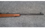 Winchester ~ 70 ~ .30-06 Sprg - 4 of 11
