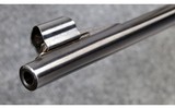 Winchester ~ 70 ~ .30-06 Sprg - 11 of 11