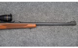 Ruger ~ M77 Hawkeye ~ .375 Ruger - 4 of 11