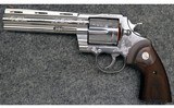 Colt ~ Anaconda ~ .44 Mag - 2 of 4