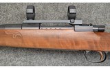 FN ~ 98 Custom ~ .338 Win Mag - 6 of 11