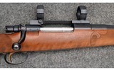 FN ~ 98 Custom ~ .338 Win Mag - 3 of 11