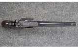 Colt ~ Trooper ~ .357 Mag - 3 of 4
