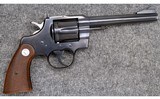 Colt
Trooper
.357 Mag