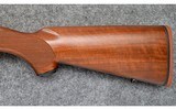 Ruger ~ M77 Hawkeye RSI ~ .30-06 Sprg - 7 of 11