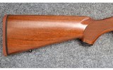Ruger ~ M77 Hawkeye RSI ~ .30-06 Sprg - 2 of 11
