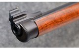 Ruger ~ M77 Hawkeye RSI ~ .30-06 Sprg - 11 of 11