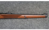 Ruger ~ M77 Hawkeye RSI ~ .30-06 Sprg - 4 of 11
