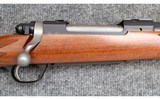 Ruger ~ M77 Hawkeye RSI ~ .30-06 Sprg - 3 of 11