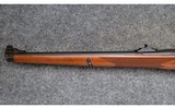 Ruger ~ M77 Hawkeye RSI ~ .30-06 Sprg - 5 of 11