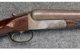 Colt ~ 1883 ~ 10 Ga - 3 of 12