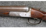 Colt ~ 1883 ~ 10 Ga - 6 of 12